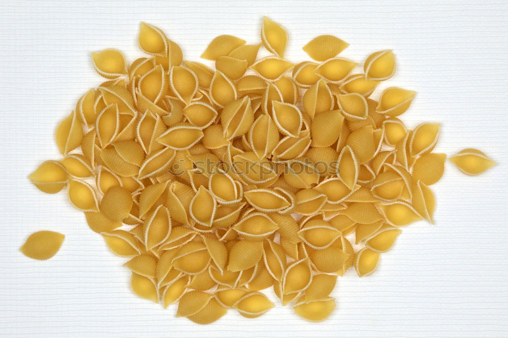 Similar – Image, Stock Photo pasta Food Nutrition Lunch