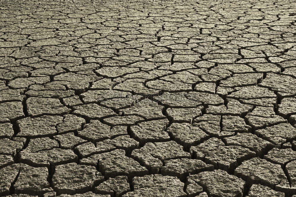 Similar – CATASTROPHES Dry Drought