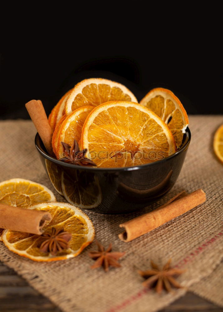 Similar – Image, Stock Photo Lemons & Lime Food Fruit