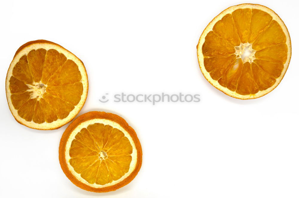 Similar – Jammy Oranges on Blue