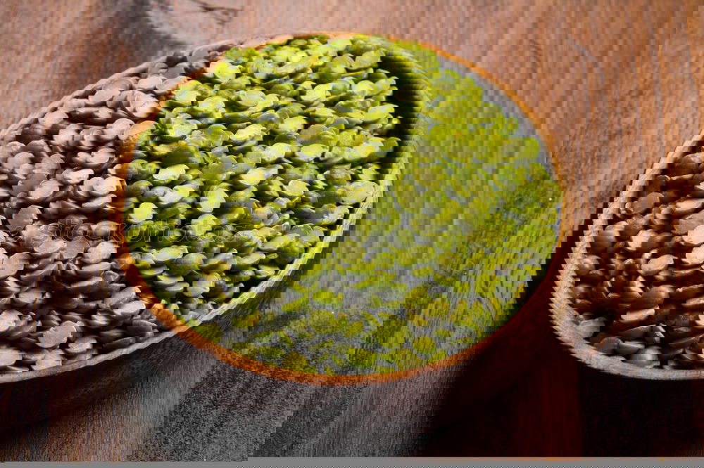 Similar – Foto Bild Kürbiskerne (Pepita)