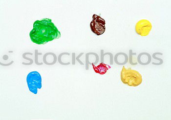 Similar – Image, Stock Photo delicious sans