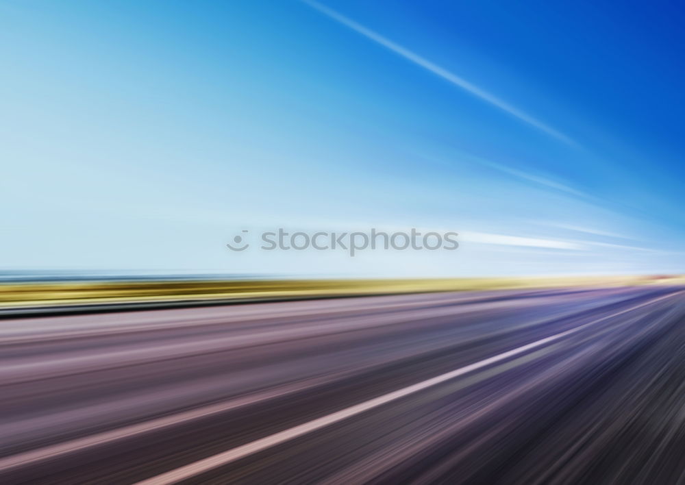 Similar – Image, Stock Photo truck Industry Landscape