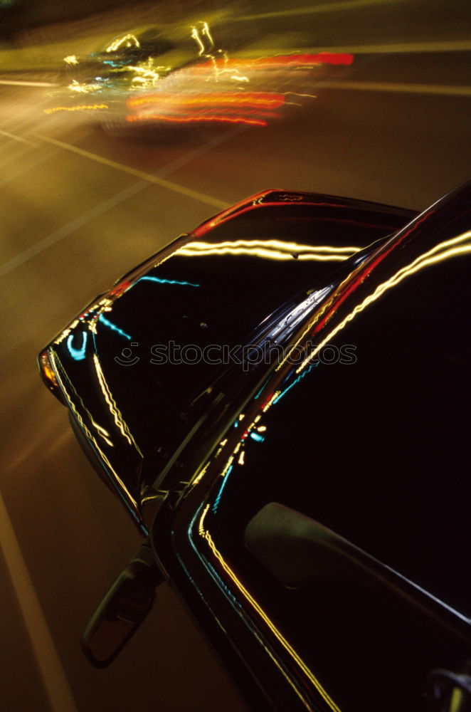 Similar – Image, Stock Photo cuban cars Havana