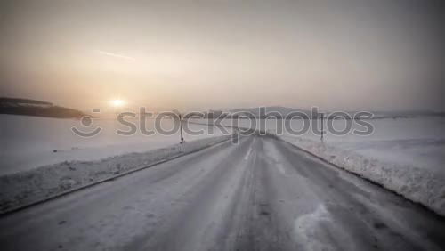 Similar – Foto Bild Spiegeltropfen KFZ Dach