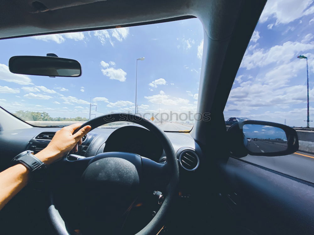 Similar – Image, Stock Photo Cypriot Gentleman