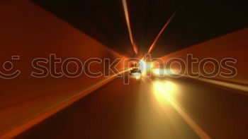 Similar – Image, Stock Photo high-speed communication