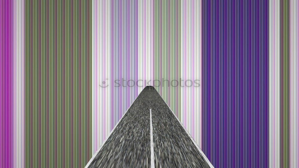 Similar – Foto Bild Mace Windu Messinstrument