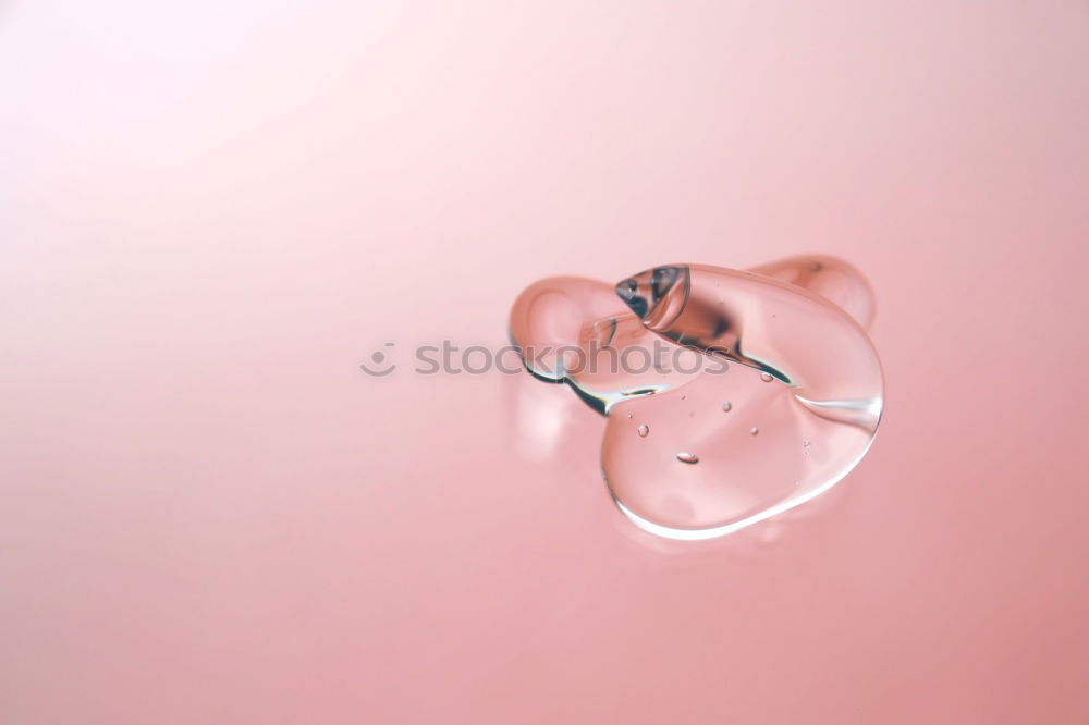 Similar – Image, Stock Photo rings Accessory Jewellery