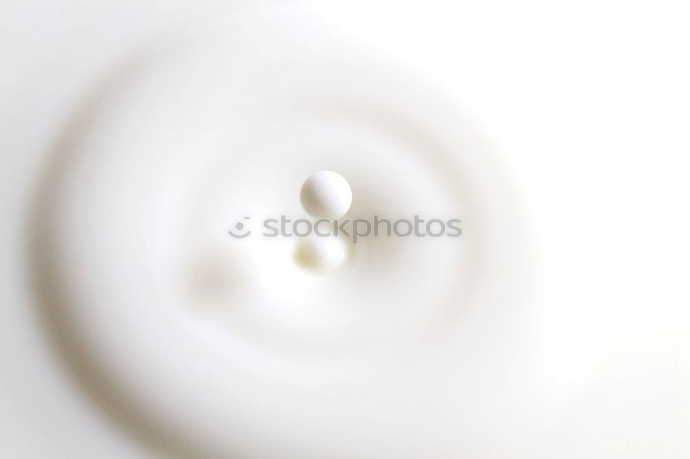 Similar – Image, Stock Photo Jammy Garlic on Grey Art