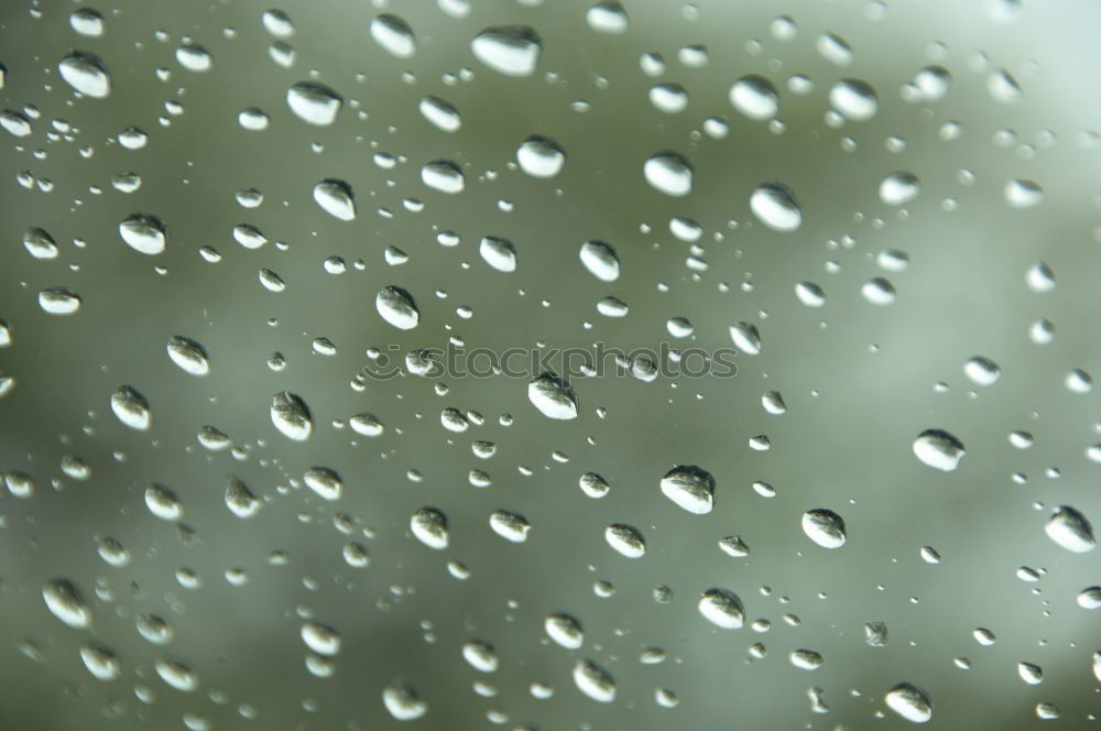 Similar – rainy season Balcony