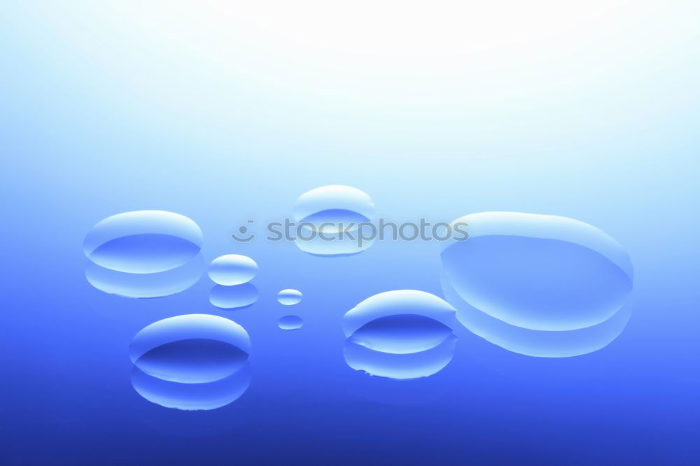 Similar – water drops Drops of water