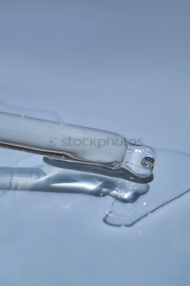 Similar – Image, Stock Photo #A# M like garbage Art