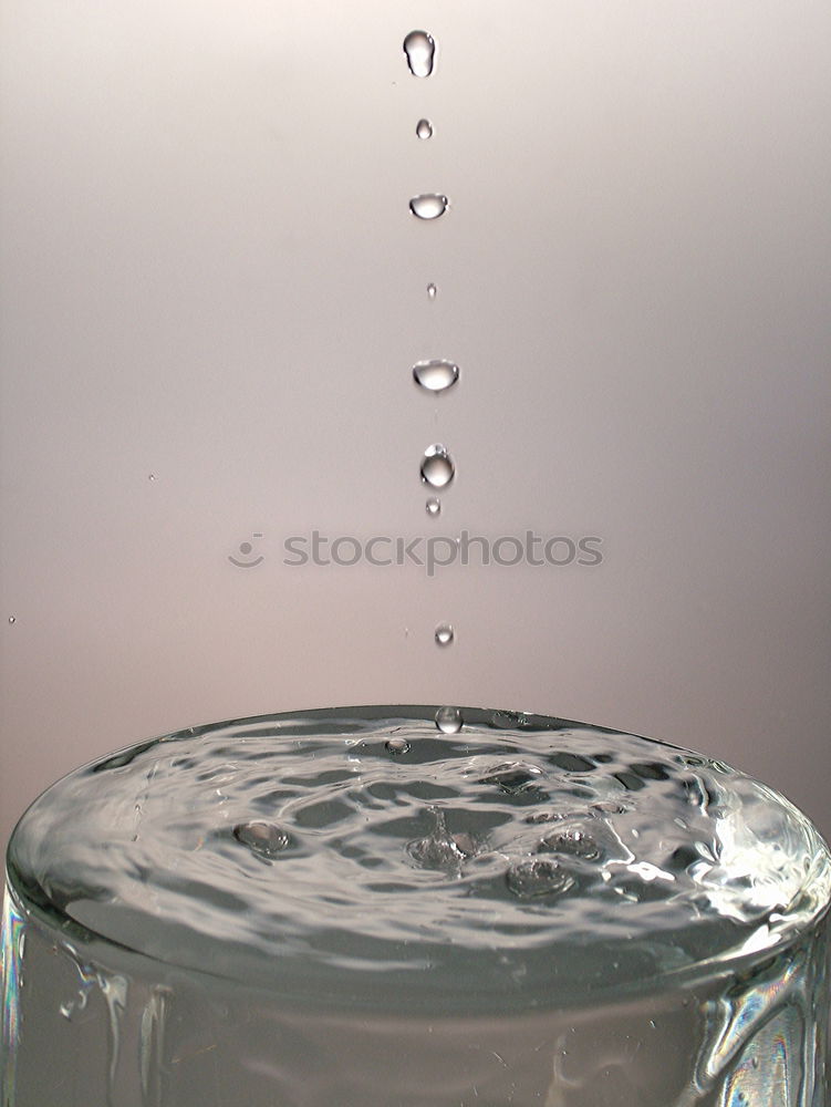 Similar – Image, Stock Photo #A# Water-Bubble-Air Art