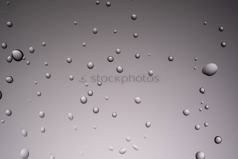 Similar – Image, Stock Photo Water Swimming & Bathing