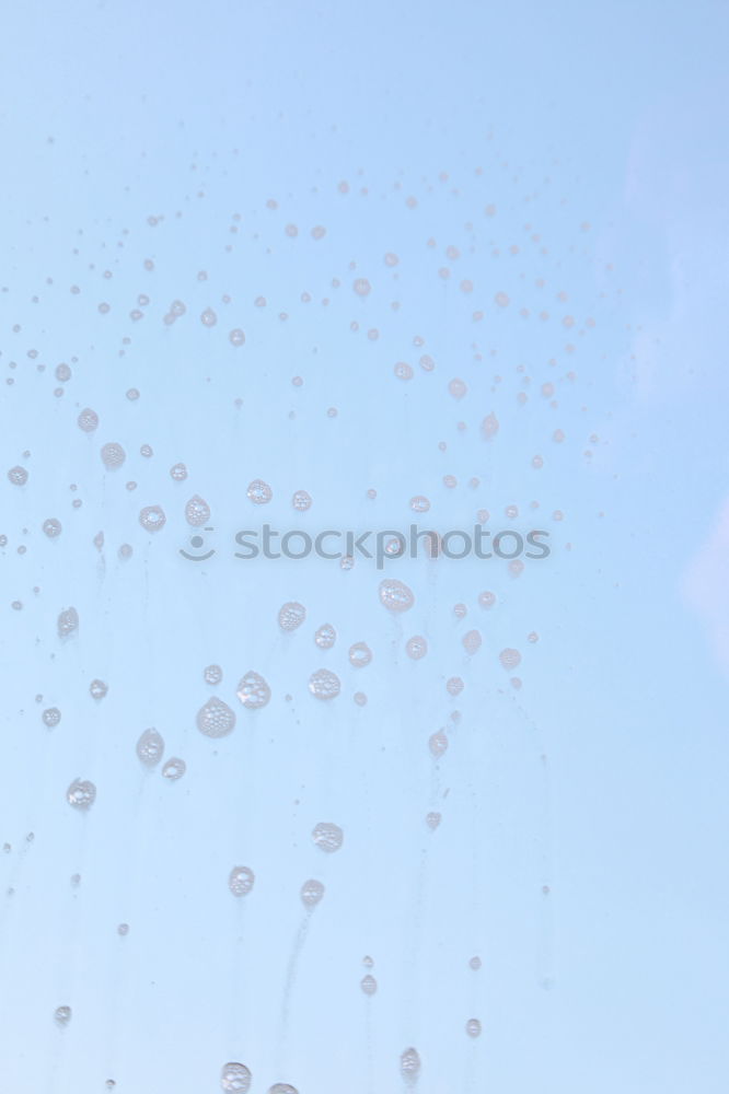 Similar – Image, Stock Photo 1002 Confetti