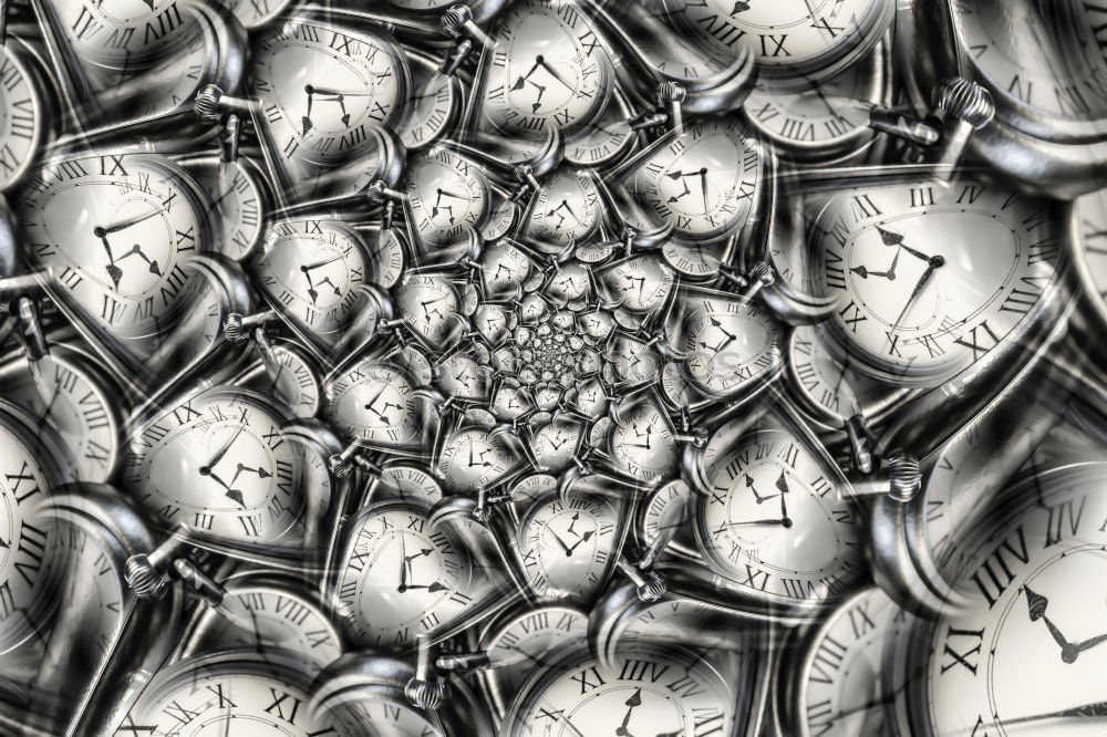 Similar – Image, Stock Photo I’m running out of time.