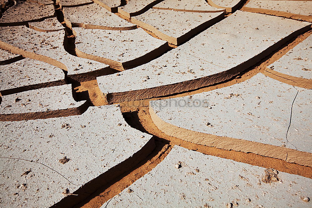 Similar – Image, Stock Photo street Gully Effluent