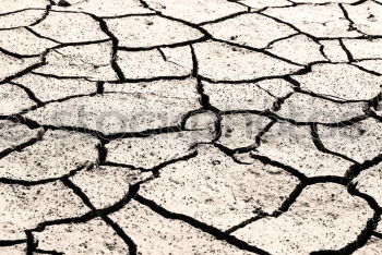 Similar – aridity Dry Drought