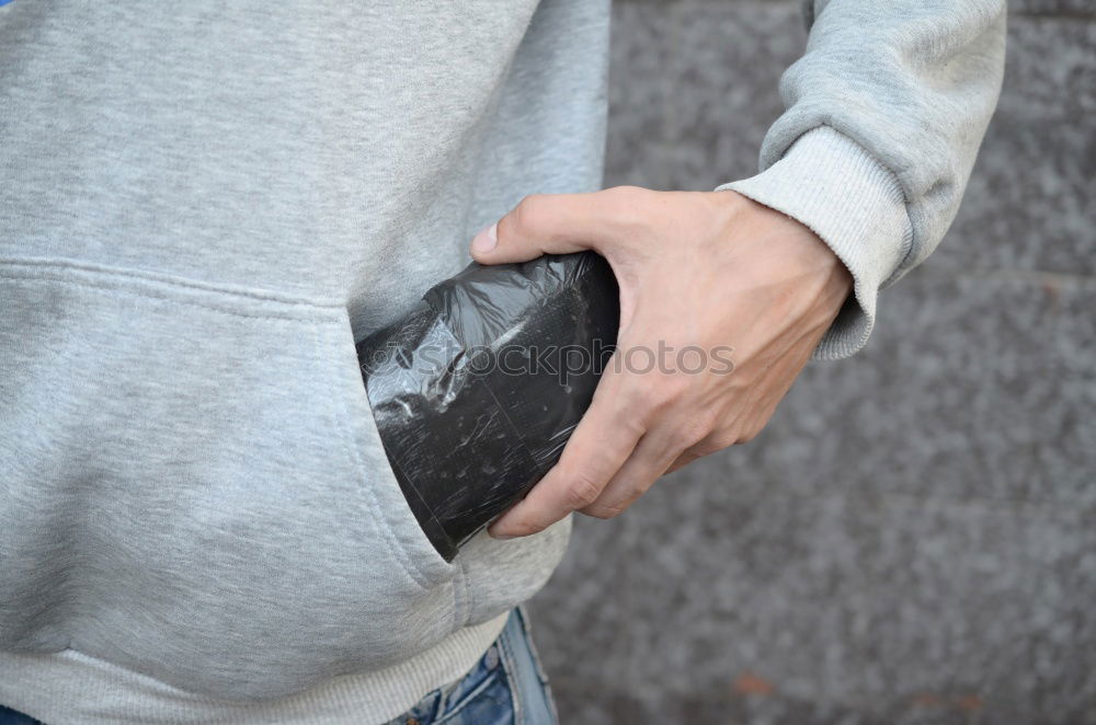 Similar – Image, Stock Photo favourite mussel Joy