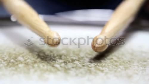 Similar – Image, Stock Photo young hand Hand Fingers