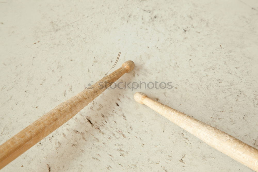 Similar – Old hammer on wooden background