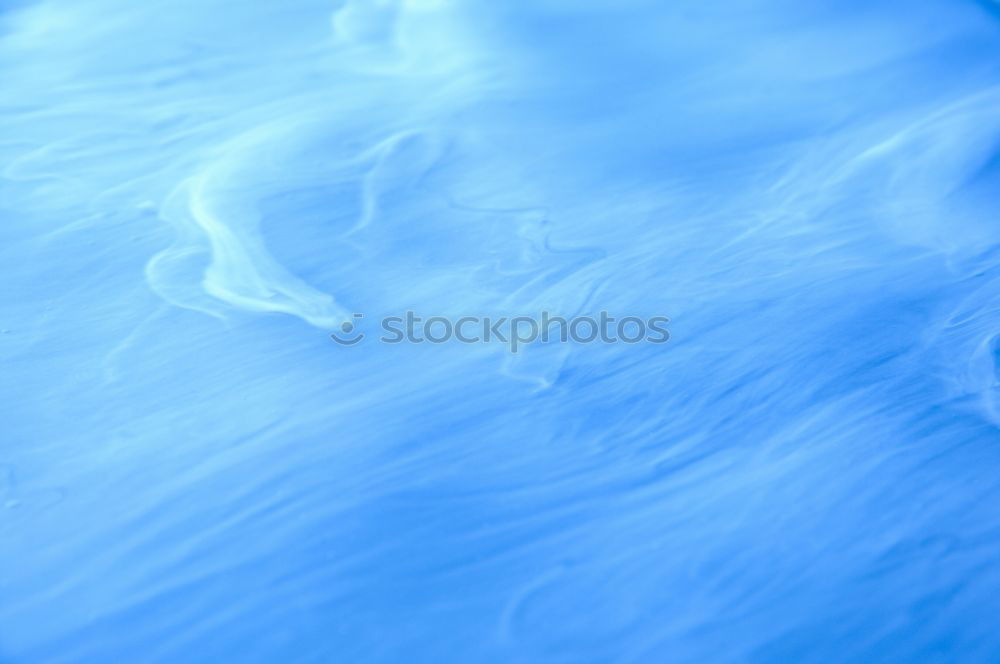 Similar – Image, Stock Photo snow tracks Tracks White