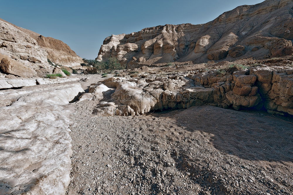 Similar – Image, Stock Photo Hoover Dam Panorama USA