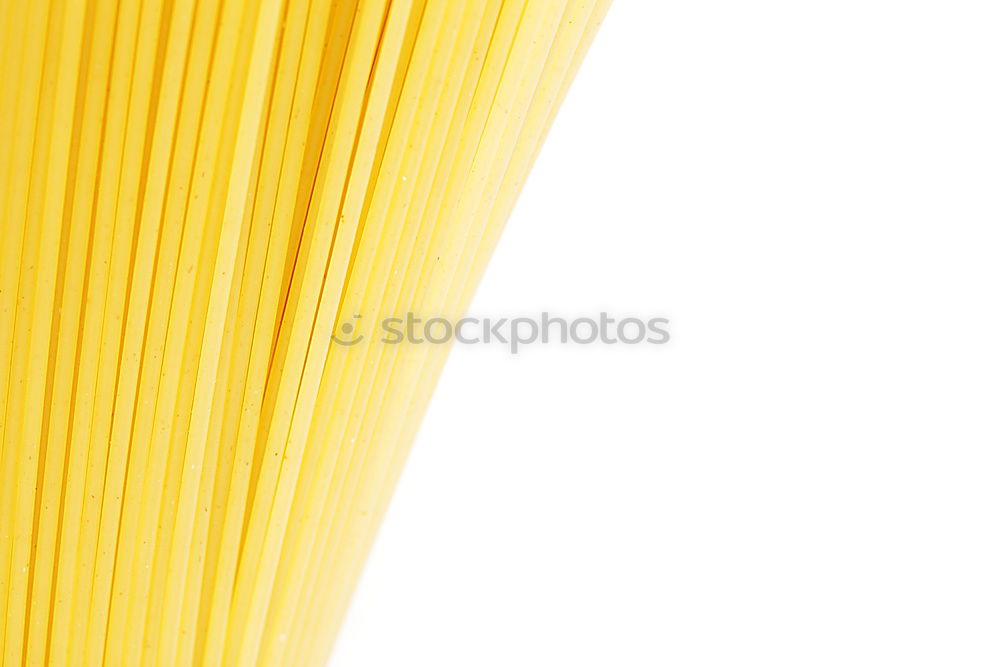 Similar – pasta Noodles Spaghetti