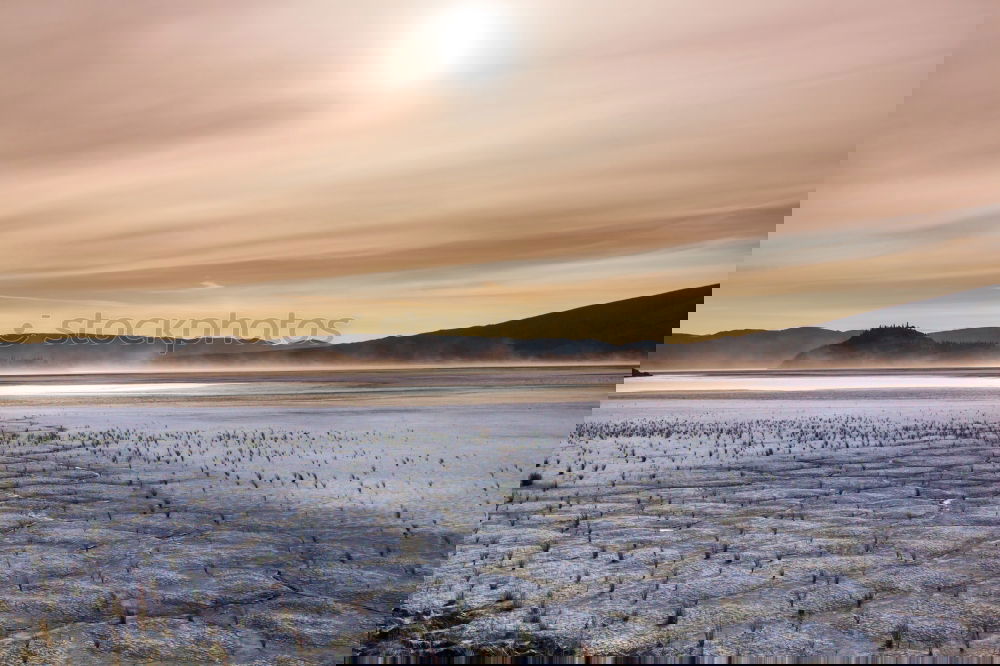 Similar – Image, Stock Photo Thingvellir, Iceland