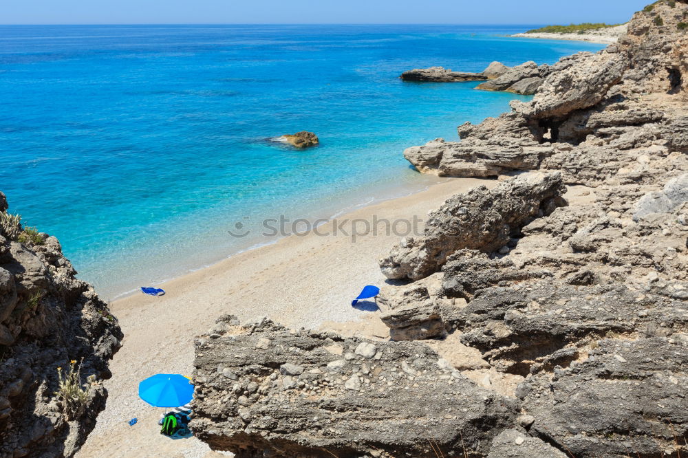 beach romance Beach Ocean