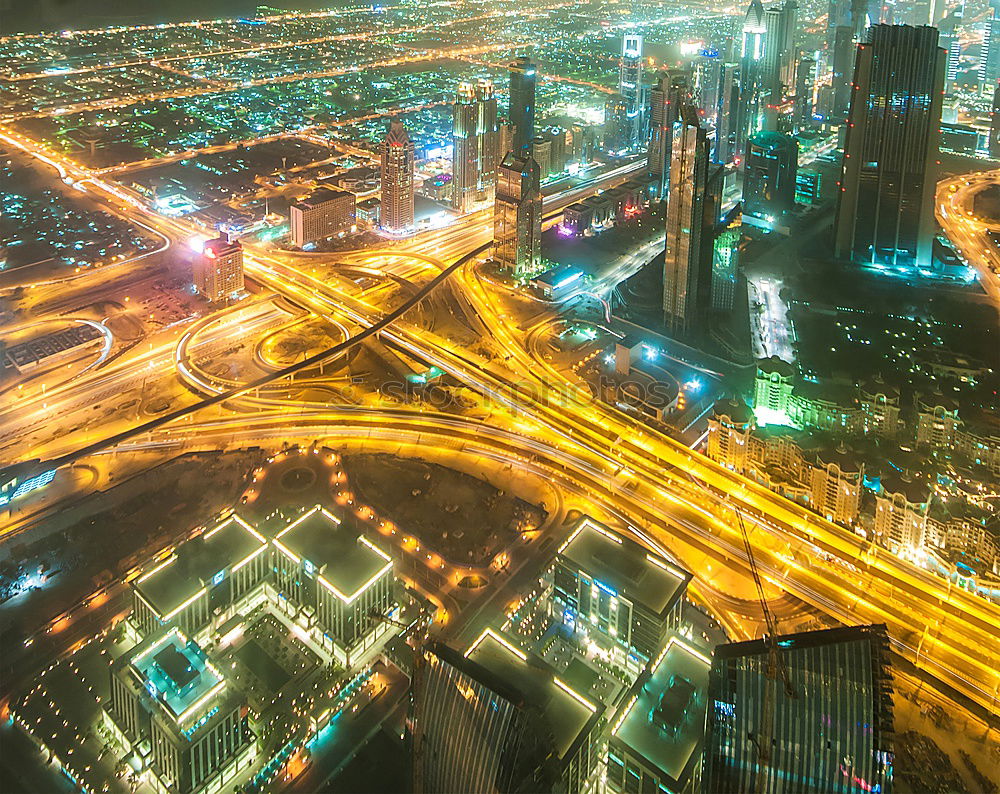 Similar – Image, Stock Photo Shanghai / The Bund