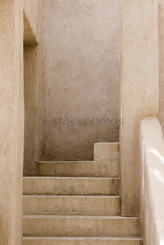 Similar – Foto Bild Tempel Wellness Erholung