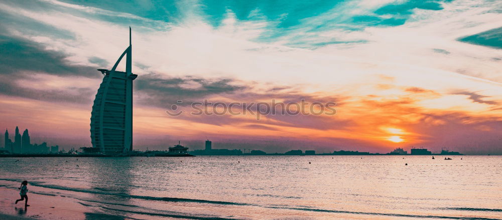 Similar – Image, Stock Photo Port in Wilhelmshaven