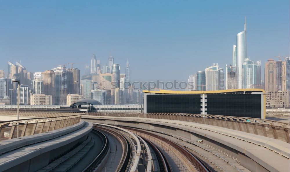 Similar – Dubai Transport