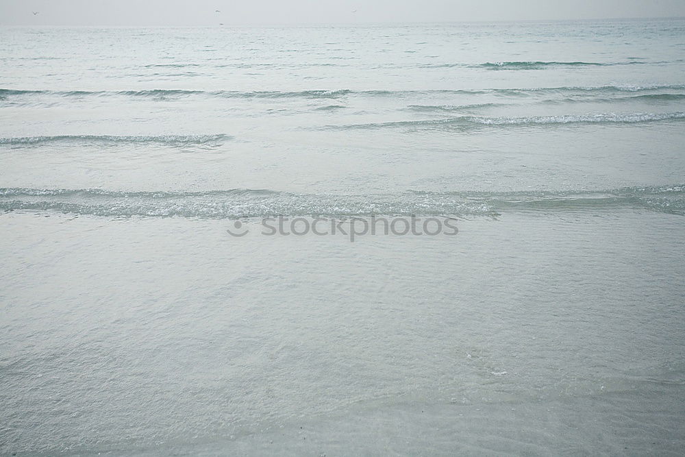 Similar – Image, Stock Photo sea noise