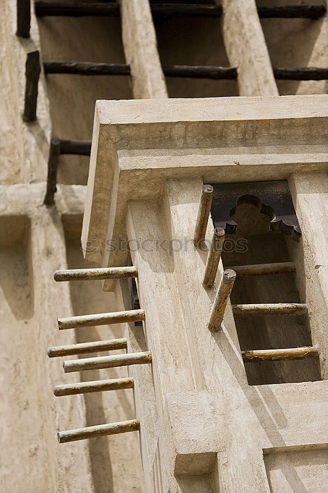 Similar – Interior of Rome Agrippa Pantheon, Italy. Texture background