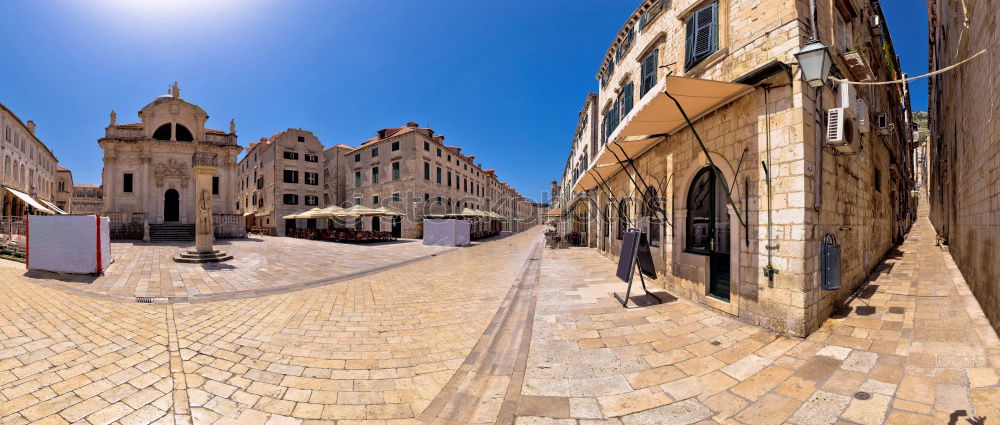 Similar – Foto Bild Mediterrane Ecke