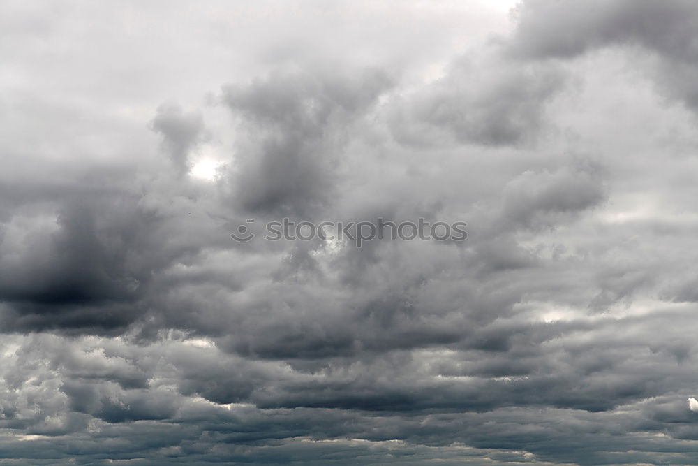 Similar – The sky over Eemshaven