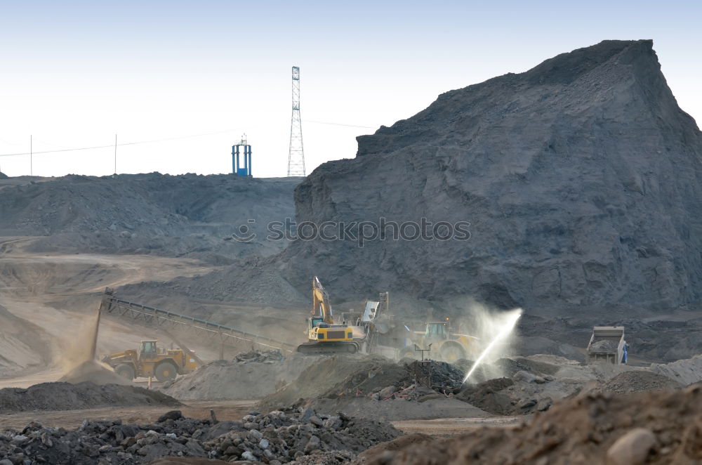 Similar – Foto Bild Energieeinblicke Maschine