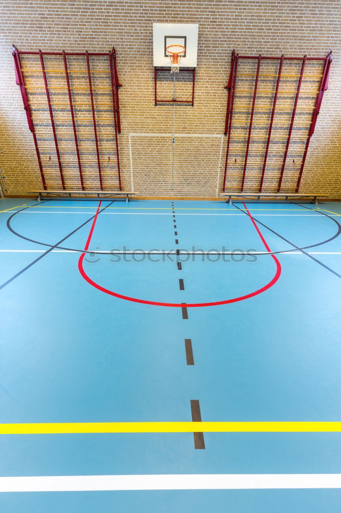 Similar – Image, Stock Photo Let the games begin Sports