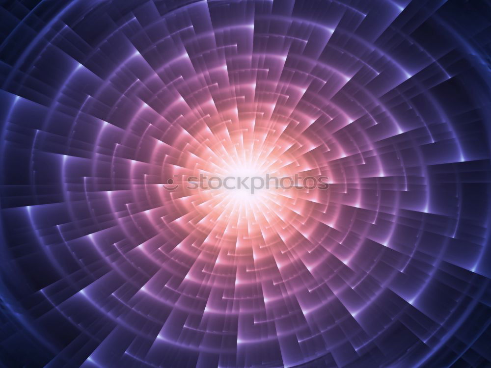 Similar – Image, Stock Photo dandelion flower plant