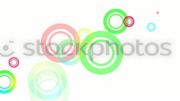 Similar – Image, Stock Photo bubble’s Elegant Style