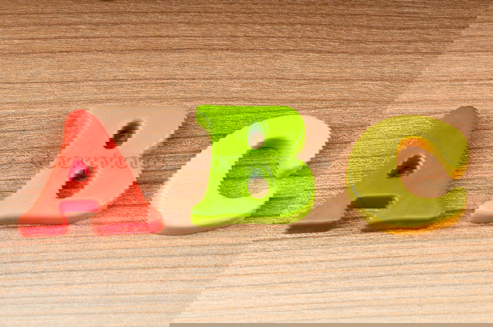Similar – Image, Stock Photo #A# BA*CH Art Work of art