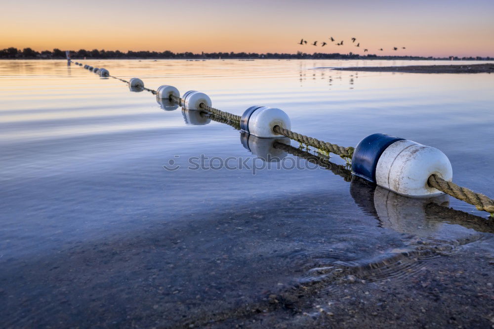 Similar – Image, Stock Photo sailor’s yarn