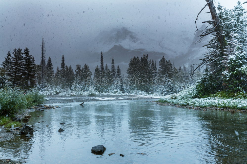 Similar – Yosemite National Park