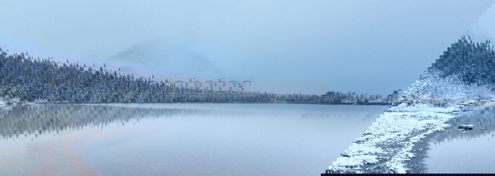 Similar – Image, Stock Photo Paddle weather?