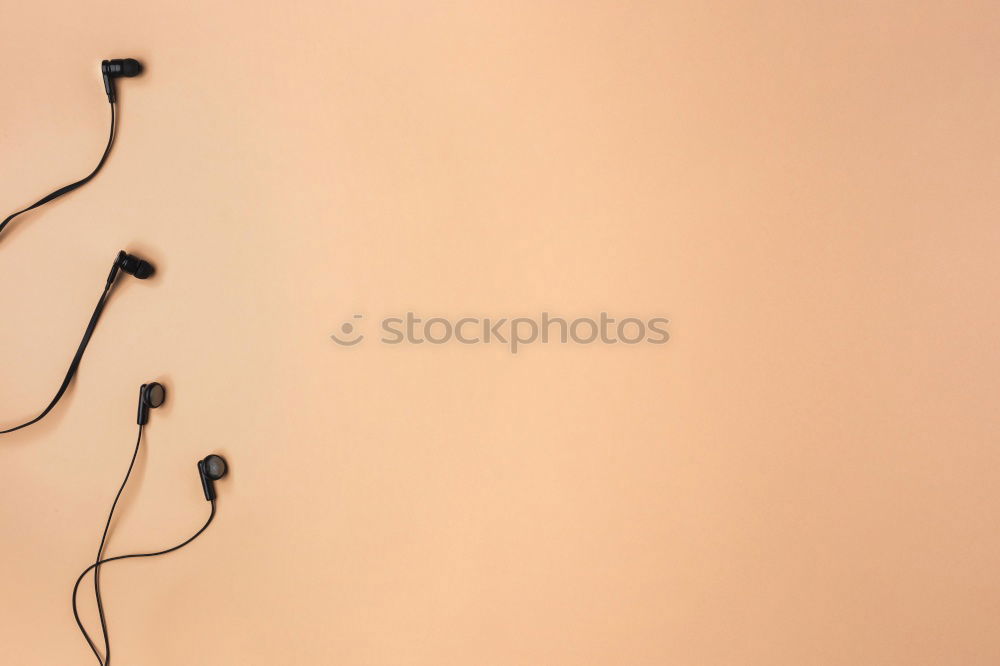 Similar – Image, Stock Photo time switch Clock Cable