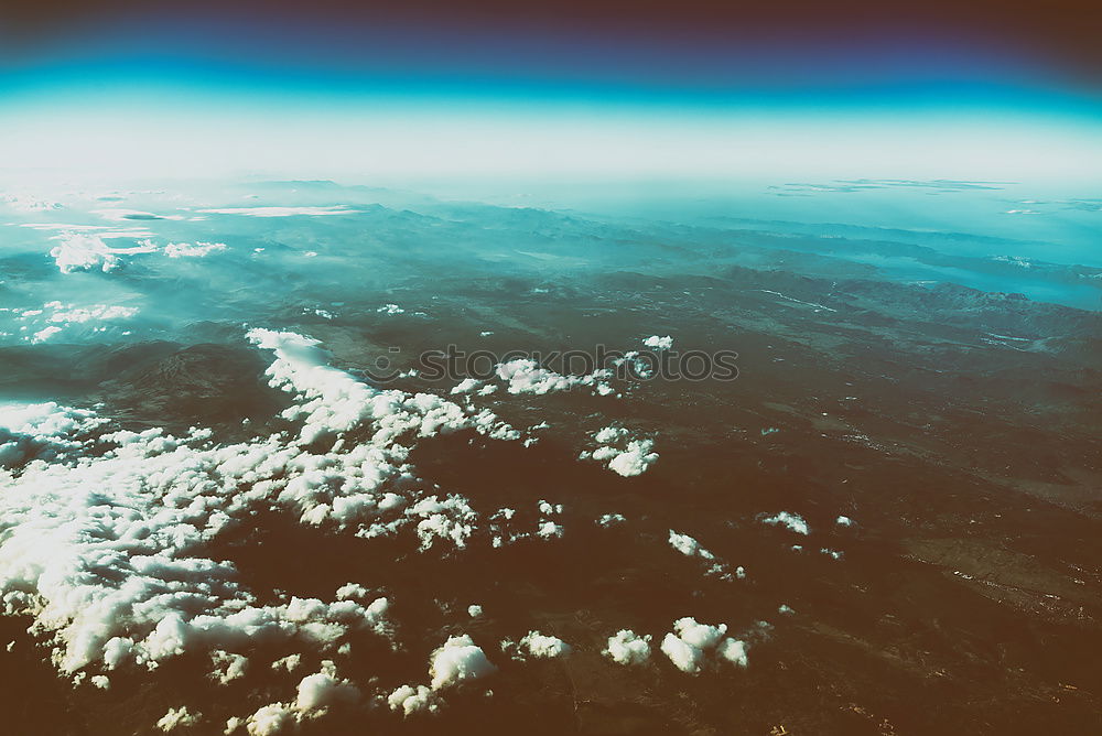 icarus 1 Airplane Window