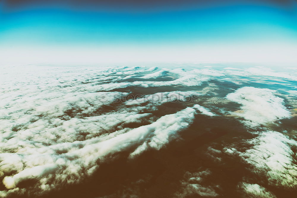 Similar – Image, Stock Photo Bucharest City Skyline With Blue Sky And White Clouds